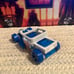 Hot Wheels Bone Shaker 2012 HWTF Target 20 Pack Excluisve VHTF