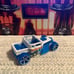 Hot Wheels Bone Shaker 2012 HWTF Target 20 Pack Excluisve VHTF