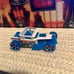 Hot Wheels Bone Shaker 2012 HWTF Target 20 Pack Excluisve VHTF