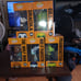 Funko Pop lot Deco Universal Monsters