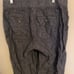 Athleta linen pants