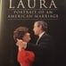 George and Laura Bush: Portrait of an American Marriage by Andersen 1st Edition