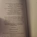 George and Laura Bush: Portrait of an American Marriage by Andersen 1st Edition