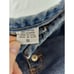 Vintage Y2k 90s Flare Kendrick Hot & the Gang Button High Rise Womens Jeans 11