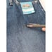 Vintage Y2k 90s Flare Kendrick Hot & the Gang Button High Rise Womens Jeans 11