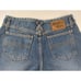 Vintage Y2k 90s Flare Kendrick Hot & the Gang Button High Rise Womens Jeans 11