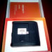 Prynt Pocket iPhone mini photo printer