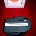Prynt Pocket iPhone mini photo printer