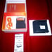 Prynt Pocket iPhone mini photo printer