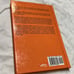 Jeff D Chapman Don't Forget Your Shield! (Hardcover