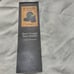 Jeff D Chapman Don't Forget Your Shield! (Hardcover