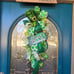 Happy St. Patrick's Day Swag