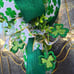 Happy St. Patrick's Day Swag