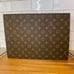 Louis Vuitton Poches Plates (Vintage)