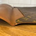Louis Vuitton Poches Plates (Vintage)