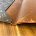 Louis Vuitton Poches Plates (Vintage)
