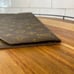 Louis Vuitton Poches Plates (Vintage)