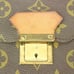 Louis Vuitton Poches Plates (Vintage)