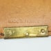 Louis Vuitton Poches Plates (Vintage)