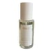 OUAI -St. Barts Hair and Body Mist- new without box