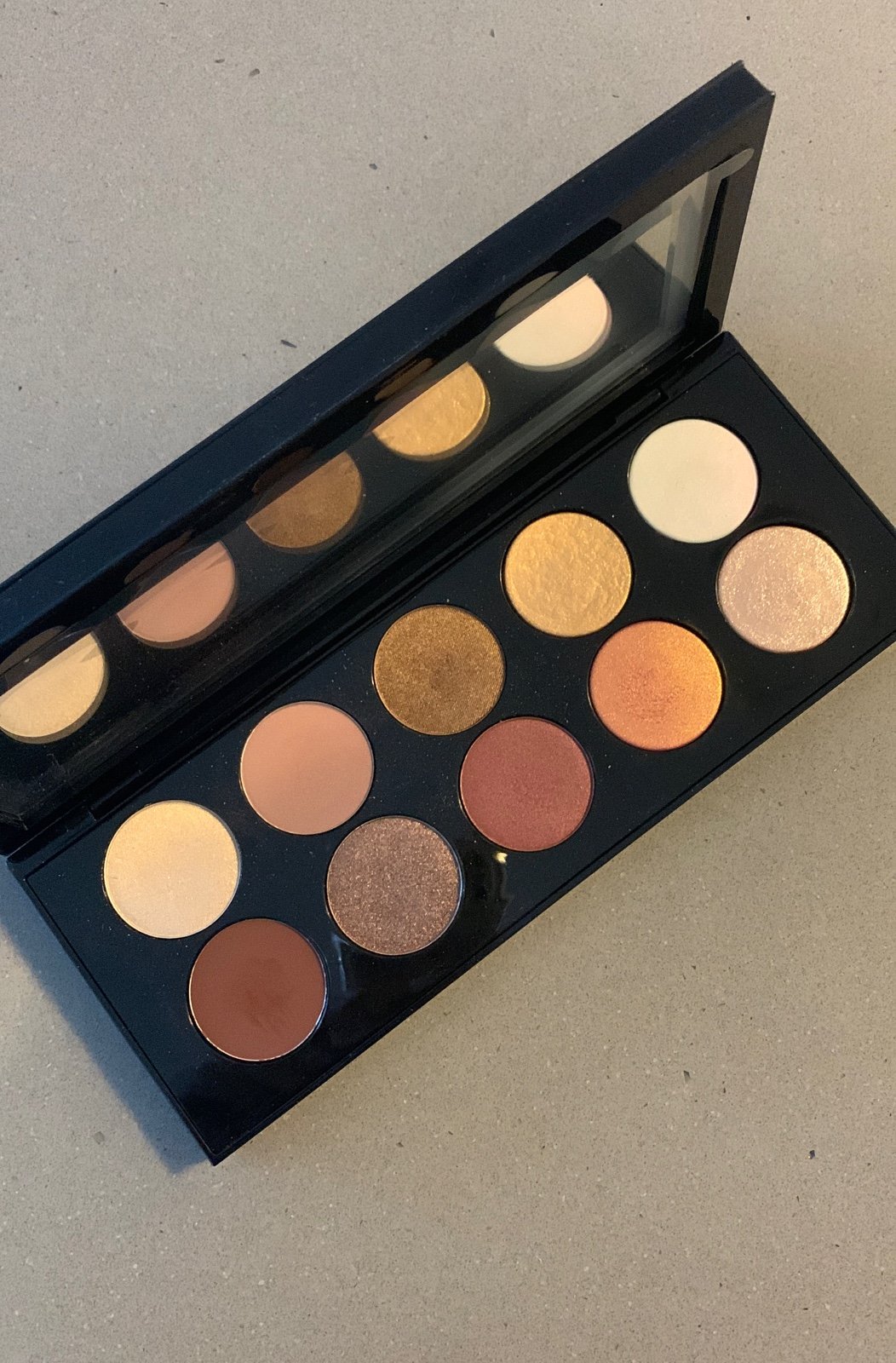 pat mcgrath palette