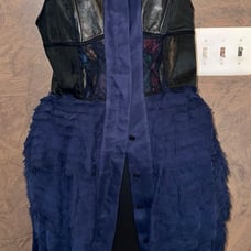 Small Jason Wu Dress