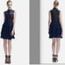 Small Jason Wu Dress