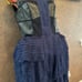 Small Jason Wu Dress