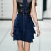 Small Jason Wu Dress