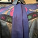 Small Jason Wu Dress
