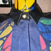 Small Jason Wu Dress