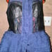 Small Jason Wu Dress