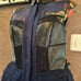 Small Jason Wu Dress