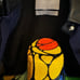 Small Jason Wu Dress