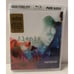 Alanis Morissette - Jagged Little Pill - Blu-ray Audio - Stereo & Dolby Atmos