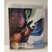 Alanis Morissette - Jagged Little Pill - Blu-ray Audio - Stereo & Dolby Atmos