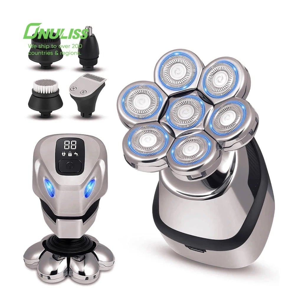 hair clippers