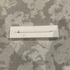 Apple Pencil