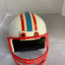 Vintage Houston Oilers bank by Ertl