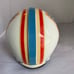 Vintage Houston Oilers bank by Ertl