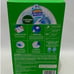 CASE 6 20ct Box Lot Scrubbing Bubbles Flushable Toilet Wand Refills Citrus 120ct
