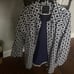 talbots