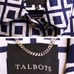 talbots