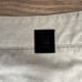Vuori Aim Shorts Mens Size 30 Khaki Performance 4 Way Stretch Chino Active Golf
