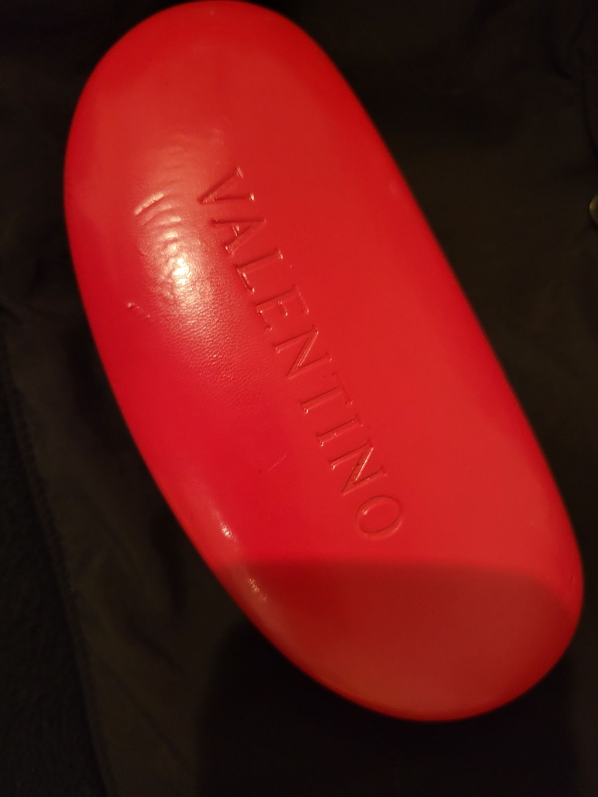 Valentino designer sunglasses