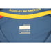 Nike Club America Aguilas Mexico Soccer Jersey Large L