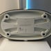 Hatch baby changing pad