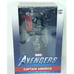 Marvel Avengers Gamerverse Captain America - 1:10 Scale Statue New Sealed PCS