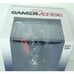 Marvel Avengers Gamerverse Captain America - 1:10 Scale Statue New Sealed PCS