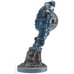 Marvel Avengers Gamerverse Captain America - 1:10 Scale Statue New Sealed PCS